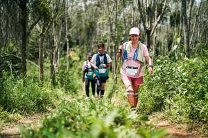 BIB: 
                            <button type="button" onclick="openModal(26294348)" class="btn btn-primary btn-sm float-right btn-popup" data-toggle="modal" data-target=".modal-high-quality">
                        <i class="fas fa-shopping-cart"></i> Add to Cart
                    </button>
                                            <button type="button" onclick="isThisMe(26294348, true)" class="btn btn-success btn-sm float-right btn-popup btn-isme hidden" data-toggle="tooltip" data-placement="bottom" title="นี่คือรูปของคุณใช่ไหม คลิกที่นี่เพื่อเอาเข้าอัลบั้ม">
                        <i class="fas fa-plus"></i> Add to album
                    </button>
                    <button type="button" onclick="isThisMe(26294348, false)" class="btn btn-warning btn-sm float-right btn-popup btn-isnotme hidden">
                        <i class="fas fa-ban"></i> Remove from album
                    </button>